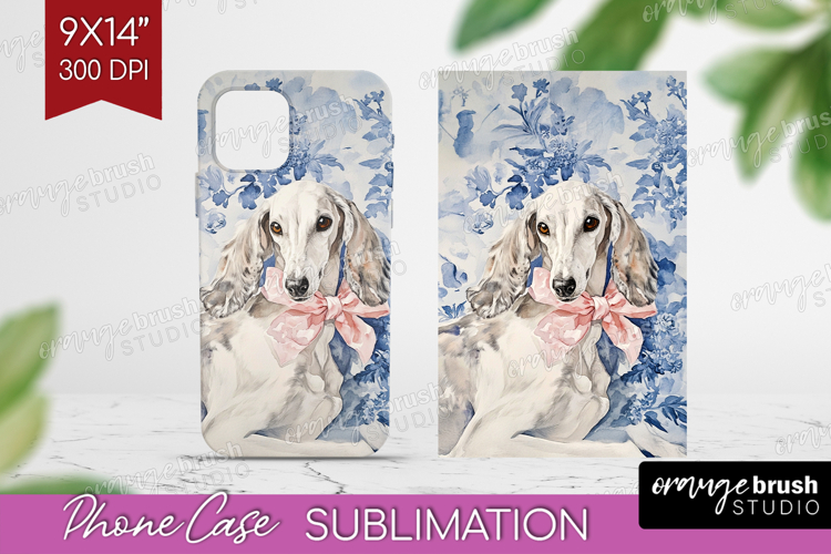 Phone Case Png Image 3