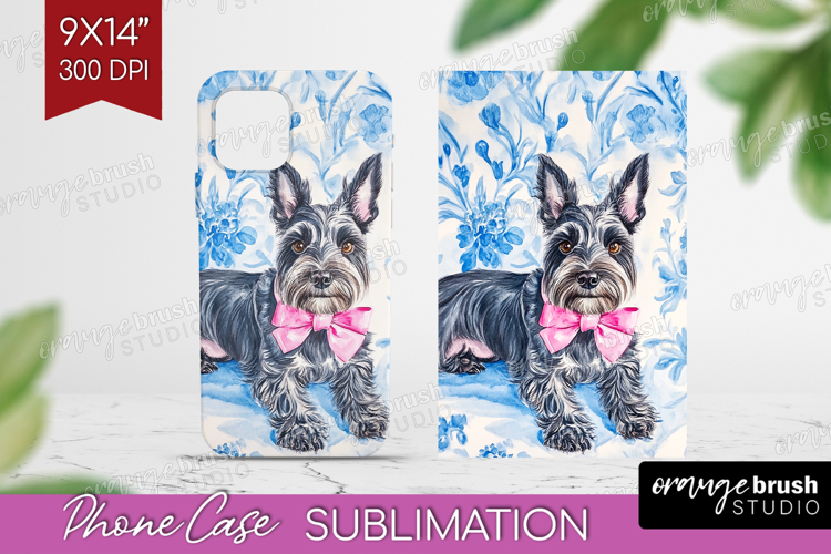 Phone Case Png