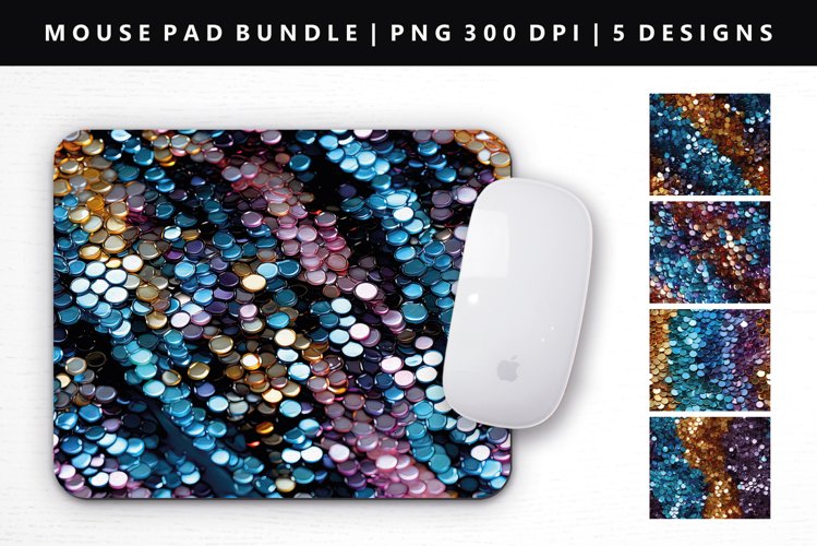 Glitter Png Image 12