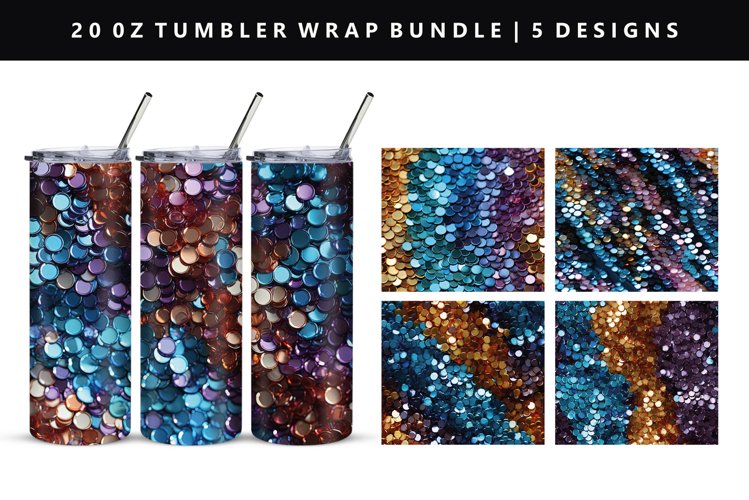 Glitter Png Image 12