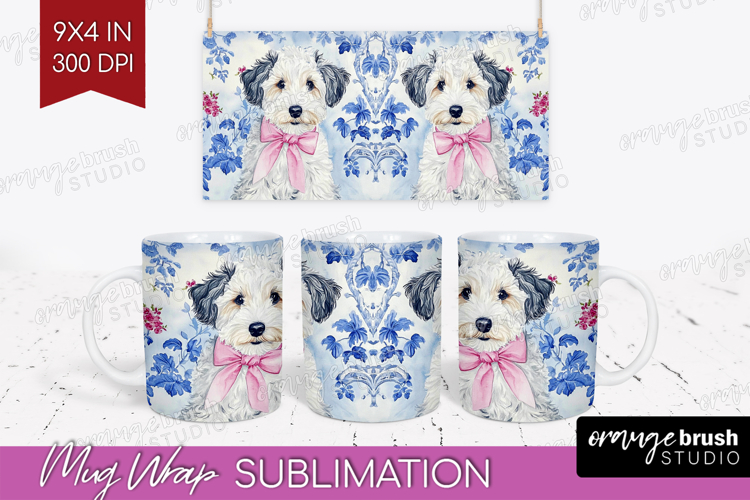 Mug Png Image 16