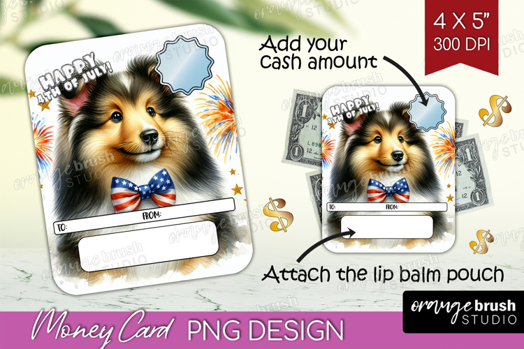 Money Clipart Png Image 15