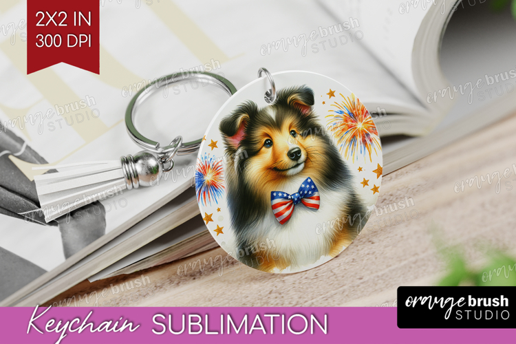 Keychain Png Image 2