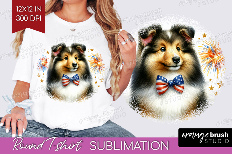 Dog Background Image 4