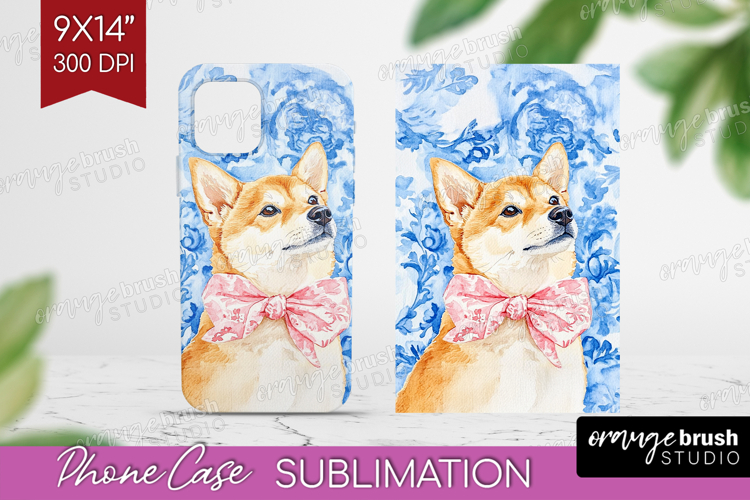 Phone Case Png Image 23