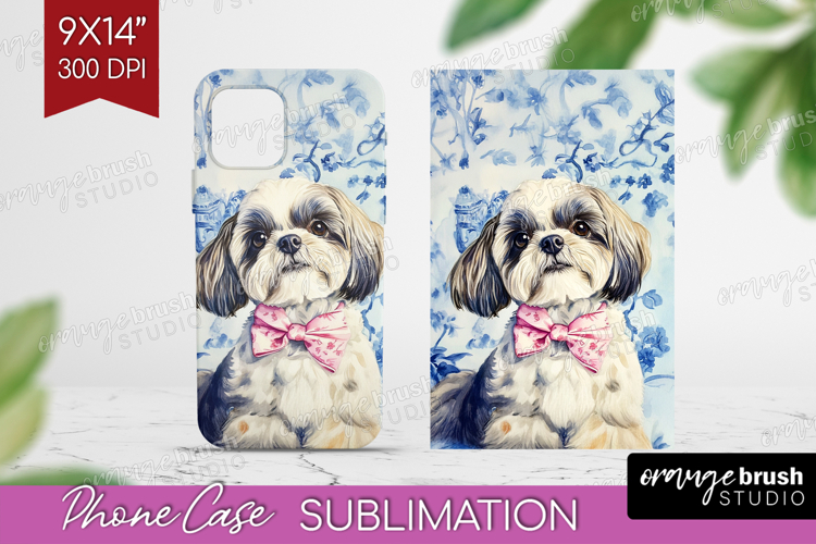Phone Case Png Image 22