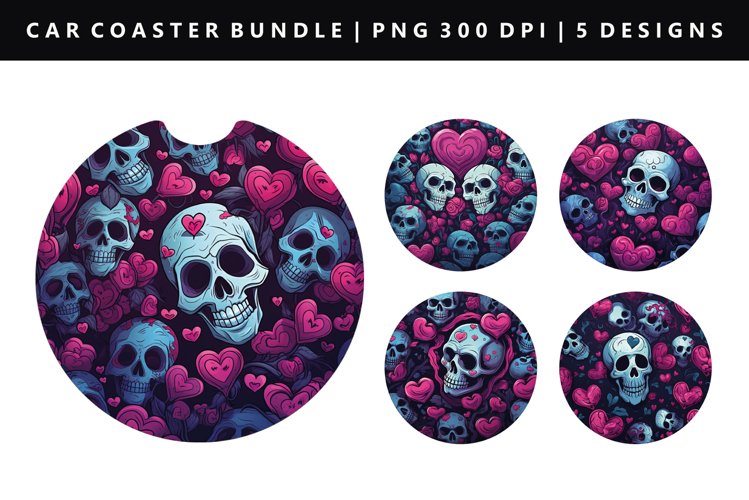 Valentines PNG Image 6