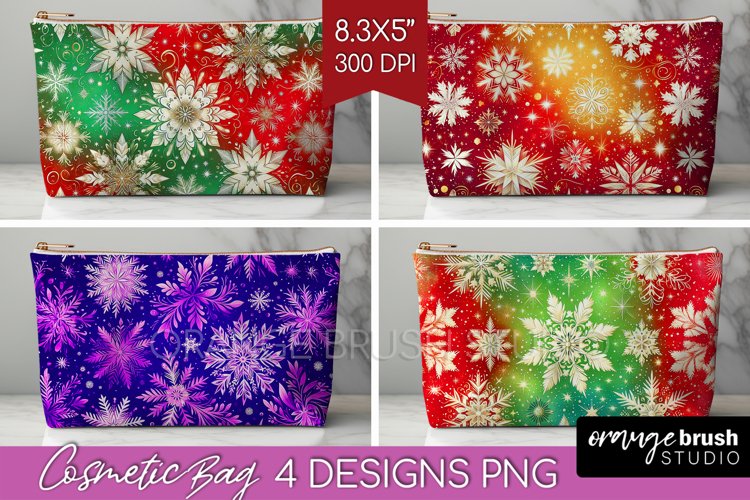 Snowflake Clipart