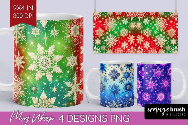 Mug Png Image 24