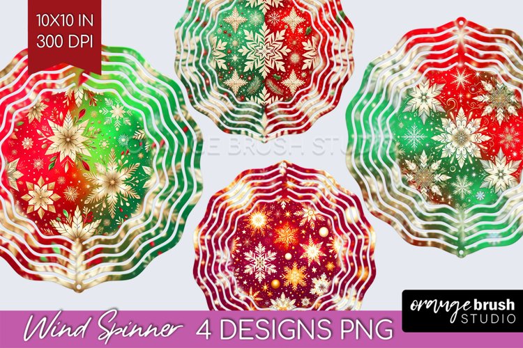 Snowflake Clipart Image 16