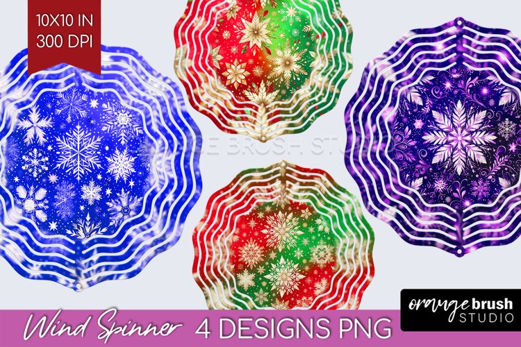 Snowflake Clipart Image 14