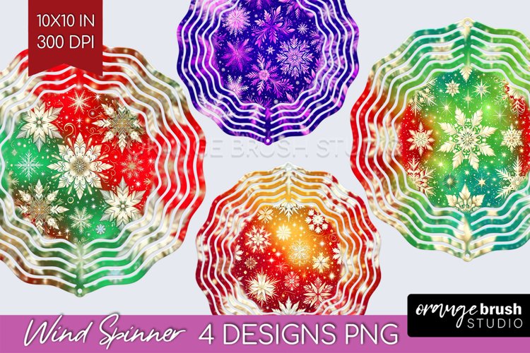 Snowflake Clipart