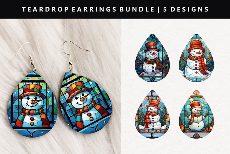 Teardrop Clipart