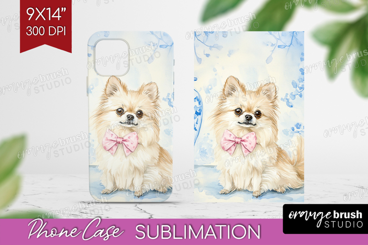 Phone Case Png Image 21