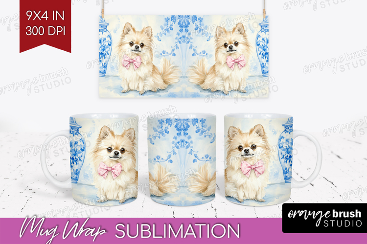 Mug Png Image 13