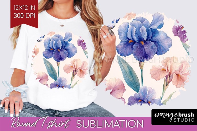 Spring Clipart Image 5