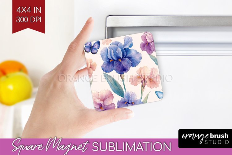 Spring Clipart Image 12