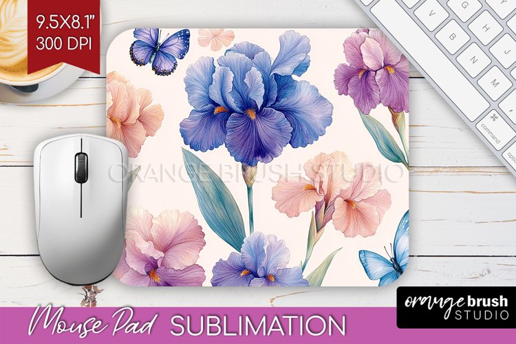 Spring Clipart Image 3