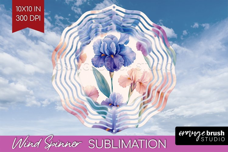 Spring Clipart