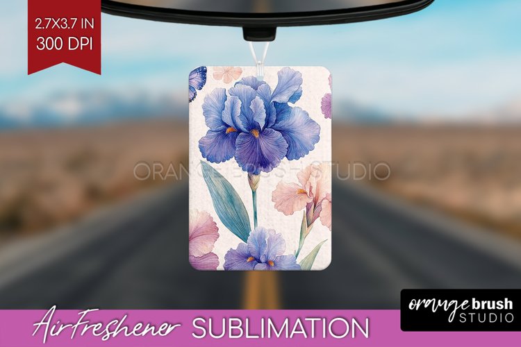 Spring Clipart Image 21