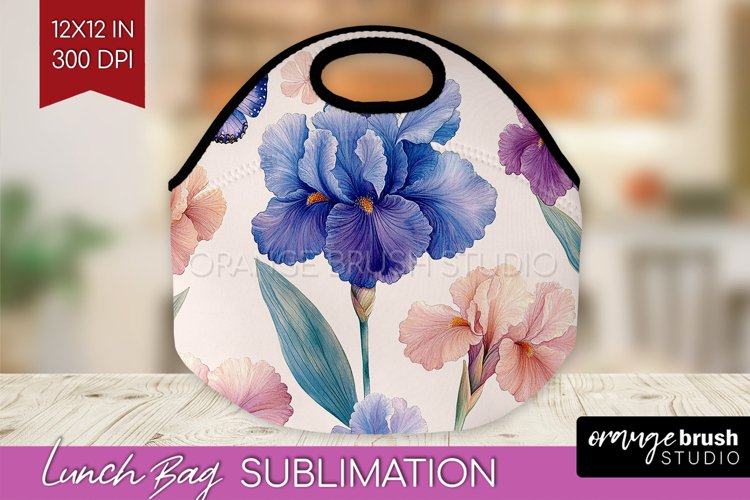 Spring Clipart Image 22