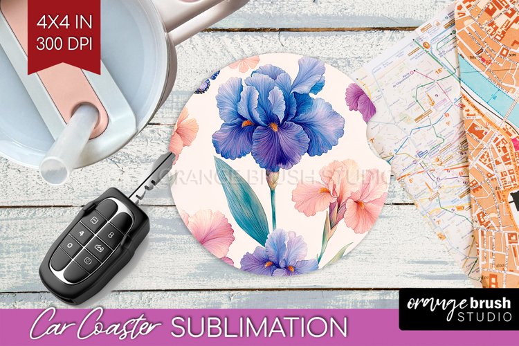 Spring Clipart Image 23