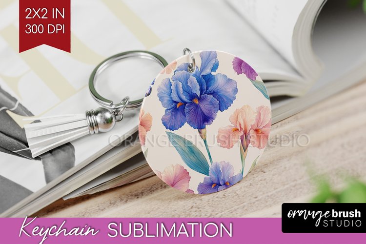 Spring Clipart Image 21