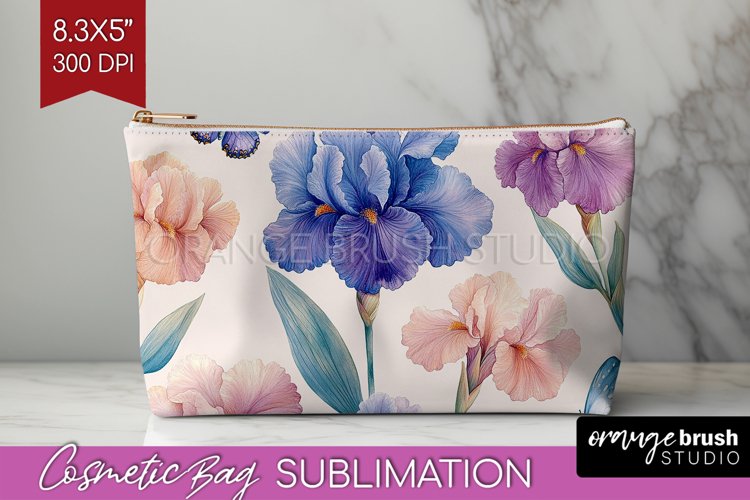 Spring Clipart Image 24