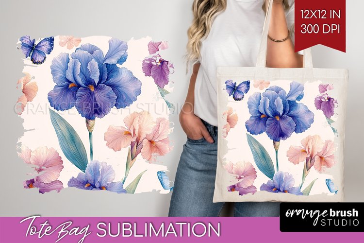 Spring Clipart Image 13