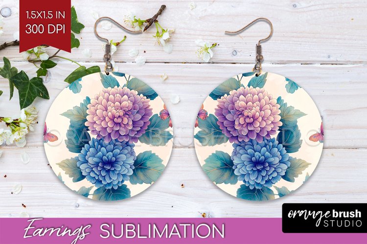 Spring Clipart Image 24