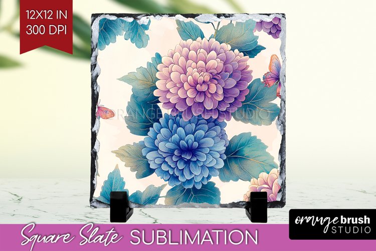 Spring Clipart Image 19