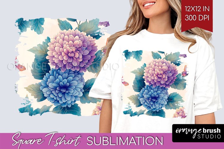 Spring Clipart Image 6