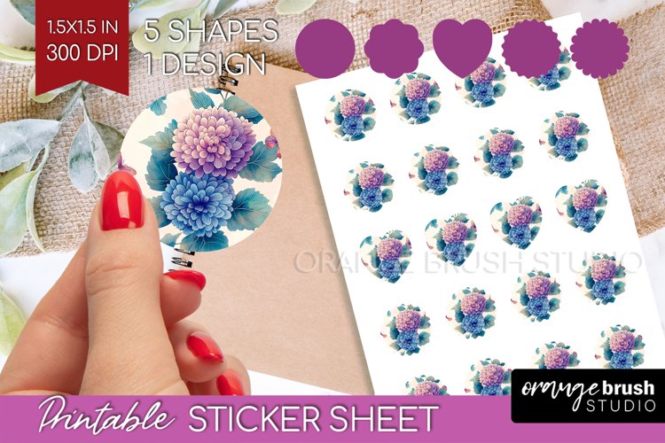 Spring Clipart Image 16