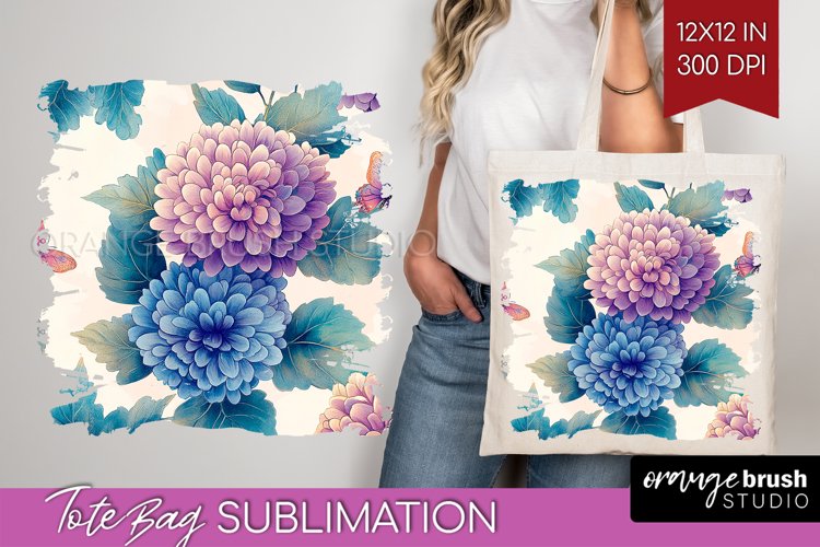 Spring Clipart Image 12