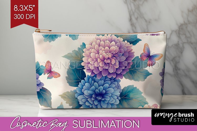 Spring Clipart Image 23