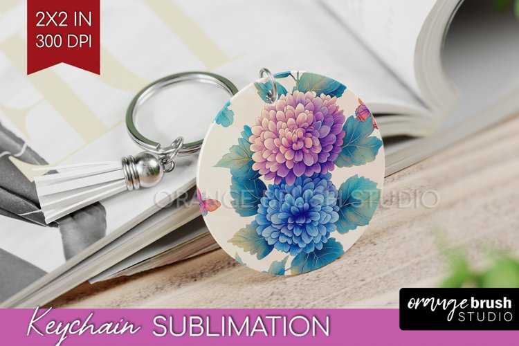 Spring Clipart Image 20
