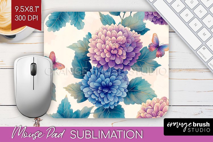 Spring Clipart Image 2