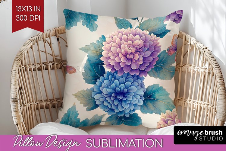 Spring Clipart Image 2