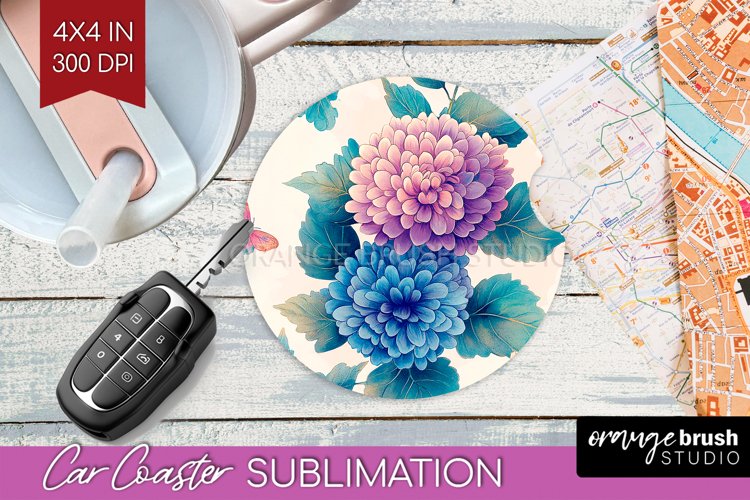 Spring Clipart Image 22