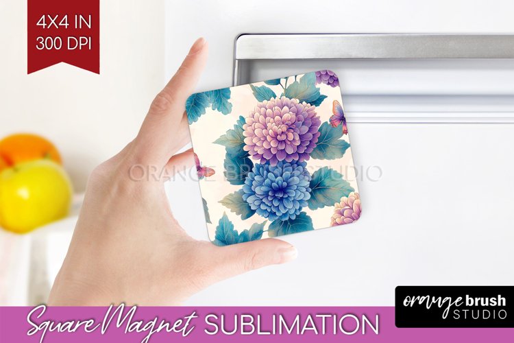 Spring Clipart Image 11