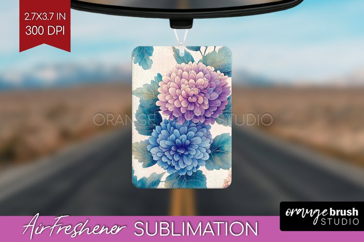 Spring Clipart Image 18