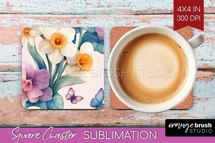 Spring Clipart Image 6