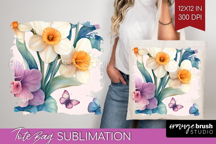 Spring Clipart Image 11