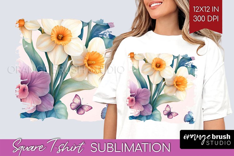 Spring Clipart Image 5