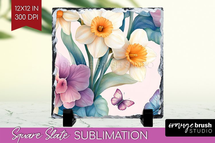 Spring Clipart Image 18