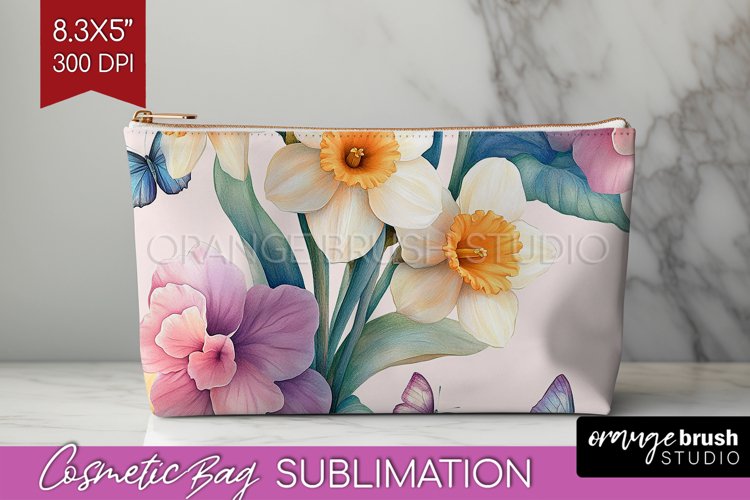 Spring Clipart Image 22