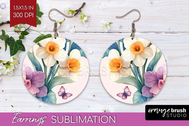 Spring Clipart Image 23