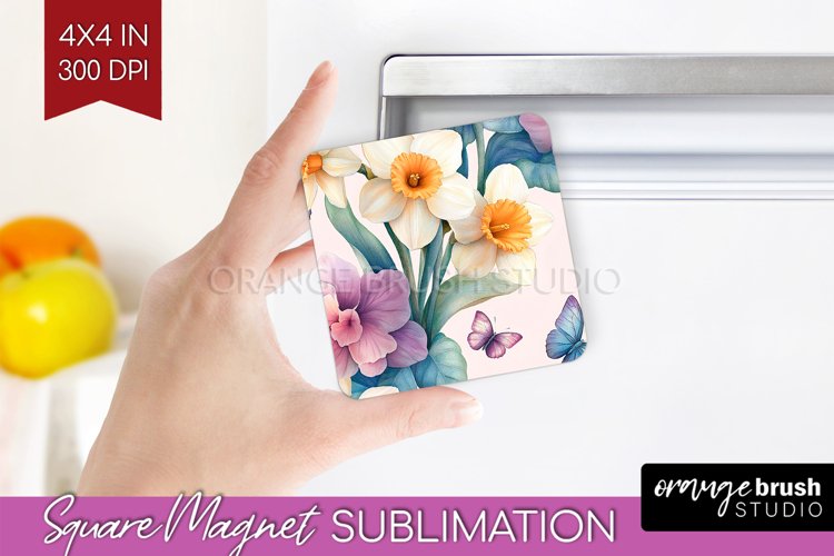 Spring Clipart Image 10