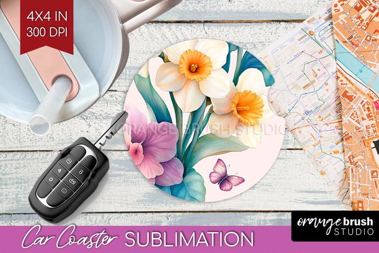 Spring Clipart Image 21