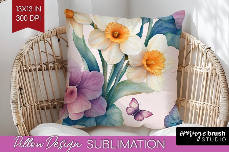 Spring Clipart